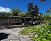 29 Windermere Road, Calgary, Alberta T3C 3K2, 4 Bedroom Bedrooms, 0 ,2 BathroomBathrooms,Residential,For Sale,Windermere,0,A2328242