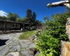 29 Windermere Road, Calgary, Alberta T3C 3K2, 4 Bedroom Bedrooms, 0 ,2 BathroomBathrooms,Residential,For Sale,Windermere,0,A2328242