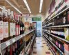 Out of Province_Alberta, Alberta, 0 , 0 ,0,Commercial,For Lease,0,A2328243