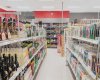 Out of Province_Alberta, Alberta, 0 , 0 ,0,Commercial,For Lease,0,A2328243
