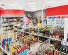 Out of Province_Alberta, Alberta, 0 , 0 ,0,Commercial,For Lease,0,A2328243