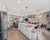 80 Allandale Close, Calgary, Alberta T2H 1V9, 3 Bedroom Bedrooms, 0 ,3 BathroomBathrooms,Residential,For Sale,Allandale,0,A2328244