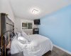 80 Allandale Close, Calgary, Alberta T2H 1V9, 3 Bedroom Bedrooms, 0 ,3 BathroomBathrooms,Residential,For Sale,Allandale,0,A2328244