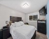 80 Allandale Close, Calgary, Alberta T2H 1V9, 3 Bedroom Bedrooms, 0 ,3 BathroomBathrooms,Residential,For Sale,Allandale,0,A2328244