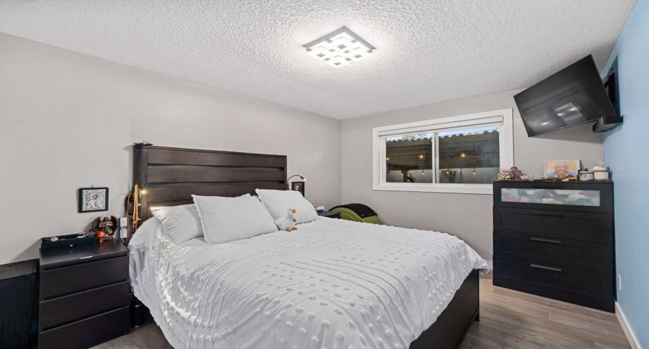 80 Allandale Close, Calgary, Alberta T2H 1V9, 3 Bedroom Bedrooms, 0 ,3 BathroomBathrooms,Residential,For Sale,Allandale,0,A2328244