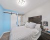 80 Allandale Close, Calgary, Alberta T2H 1V9, 3 Bedroom Bedrooms, 0 ,3 BathroomBathrooms,Residential,For Sale,Allandale,0,A2328244