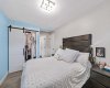 80 Allandale Close, Calgary, Alberta T2H 1V9, 3 Bedroom Bedrooms, 0 ,3 BathroomBathrooms,Residential,For Sale,Allandale,0,A2328244