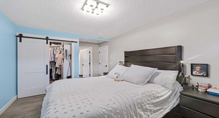 80 Allandale Close, Calgary, Alberta T2H 1V9, 3 Bedroom Bedrooms, 0 ,3 BathroomBathrooms,Residential,For Sale,Allandale,0,A2328244