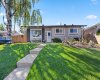 80 Allandale Close, Calgary, Alberta T2H 1V9, 3 Bedroom Bedrooms, 0 ,3 BathroomBathrooms,Residential,For Sale,Allandale,0,A2328244