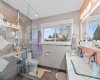80 Allandale Close, Calgary, Alberta T2H 1V9, 3 Bedroom Bedrooms, 0 ,3 BathroomBathrooms,Residential,For Sale,Allandale,0,A2328244