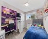 80 Allandale Close, Calgary, Alberta T2H 1V9, 3 Bedroom Bedrooms, 0 ,3 BathroomBathrooms,Residential,For Sale,Allandale,0,A2328244