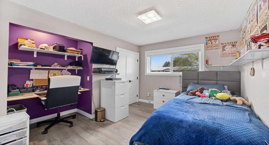 80 Allandale Close, Calgary, Alberta T2H 1V9, 3 Bedroom Bedrooms, 0 ,3 BathroomBathrooms,Residential,For Sale,Allandale,0,A2328244
