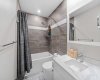 80 Allandale Close, Calgary, Alberta T2H 1V9, 3 Bedroom Bedrooms, 0 ,3 BathroomBathrooms,Residential,For Sale,Allandale,0,A2328244