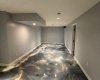 80 Allandale Close, Calgary, Alberta T2H 1V9, 3 Bedroom Bedrooms, 0 ,3 BathroomBathrooms,Residential,For Sale,Allandale,0,A2328244
