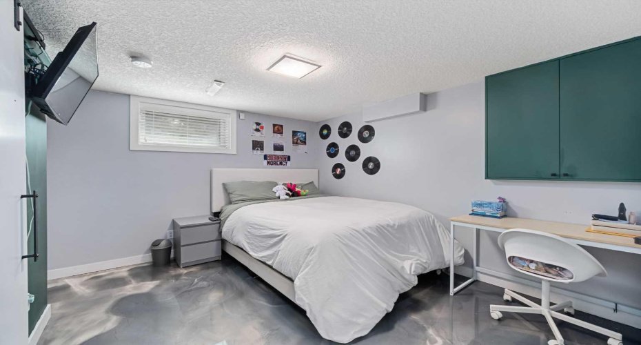 80 Allandale Close, Calgary, Alberta T2H 1V9, 3 Bedroom Bedrooms, 0 ,3 BathroomBathrooms,Residential,For Sale,Allandale,0,A2328244