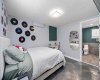 80 Allandale Close, Calgary, Alberta T2H 1V9, 3 Bedroom Bedrooms, 0 ,3 BathroomBathrooms,Residential,For Sale,Allandale,0,A2328244