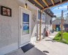 80 Allandale Close, Calgary, Alberta T2H 1V9, 3 Bedroom Bedrooms, 0 ,3 BathroomBathrooms,Residential,For Sale,Allandale,0,A2328244