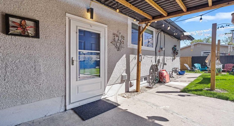 80 Allandale Close, Calgary, Alberta T2H 1V9, 3 Bedroom Bedrooms, 0 ,3 BathroomBathrooms,Residential,For Sale,Allandale,0,A2328244