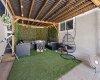 80 Allandale Close, Calgary, Alberta T2H 1V9, 3 Bedroom Bedrooms, 0 ,3 BathroomBathrooms,Residential,For Sale,Allandale,0,A2328244