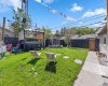 80 Allandale Close, Calgary, Alberta T2H 1V9, 3 Bedroom Bedrooms, 0 ,3 BathroomBathrooms,Residential,For Sale,Allandale,0,A2328244