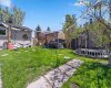 80 Allandale Close, Calgary, Alberta T2H 1V9, 3 Bedroom Bedrooms, 0 ,3 BathroomBathrooms,Residential,For Sale,Allandale,0,A2328244