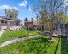 80 Allandale Close, Calgary, Alberta T2H 1V9, 3 Bedroom Bedrooms, 0 ,3 BathroomBathrooms,Residential,For Sale,Allandale,0,A2328244