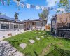 80 Allandale Close, Calgary, Alberta T2H 1V9, 3 Bedroom Bedrooms, 0 ,3 BathroomBathrooms,Residential,For Sale,Allandale,0,A2328244