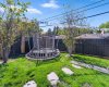 80 Allandale Close, Calgary, Alberta T2H 1V9, 3 Bedroom Bedrooms, 0 ,3 BathroomBathrooms,Residential,For Sale,Allandale,0,A2328244