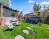 80 Allandale Close, Calgary, Alberta T2H 1V9, 3 Bedroom Bedrooms, 0 ,3 BathroomBathrooms,Residential,For Sale,Allandale,0,A2328244