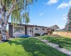 80 Allandale Close, Calgary, Alberta T2H 1V9, 3 Bedroom Bedrooms, 0 ,3 BathroomBathrooms,Residential,For Sale,Allandale,0,A2328244