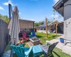 80 Allandale Close, Calgary, Alberta T2H 1V9, 3 Bedroom Bedrooms, 0 ,3 BathroomBathrooms,Residential,For Sale,Allandale,0,A2328244