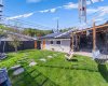 80 Allandale Close, Calgary, Alberta T2H 1V9, 3 Bedroom Bedrooms, 0 ,3 BathroomBathrooms,Residential,For Sale,Allandale,0,A2328244