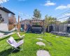 80 Allandale Close, Calgary, Alberta T2H 1V9, 3 Bedroom Bedrooms, 0 ,3 BathroomBathrooms,Residential,For Sale,Allandale,0,A2328244