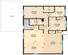 80 Allandale Close, Calgary, Alberta T2H 1V9, 3 Bedroom Bedrooms, 0 ,3 BathroomBathrooms,Residential,For Sale,Allandale,0,A2328244