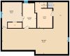 80 Allandale Close, Calgary, Alberta T2H 1V9, 3 Bedroom Bedrooms, 0 ,3 BathroomBathrooms,Residential,For Sale,Allandale,0,A2328244