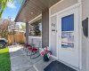 80 Allandale Close, Calgary, Alberta T2H 1V9, 3 Bedroom Bedrooms, 0 ,3 BathroomBathrooms,Residential,For Sale,Allandale,0,A2328244