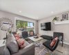 80 Allandale Close, Calgary, Alberta T2H 1V9, 3 Bedroom Bedrooms, 0 ,3 BathroomBathrooms,Residential,For Sale,Allandale,0,A2328244