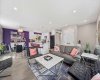 80 Allandale Close, Calgary, Alberta T2H 1V9, 3 Bedroom Bedrooms, 0 ,3 BathroomBathrooms,Residential,For Sale,Allandale,0,A2328244