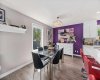 80 Allandale Close, Calgary, Alberta T2H 1V9, 3 Bedroom Bedrooms, 0 ,3 BathroomBathrooms,Residential,For Sale,Allandale,0,A2328244