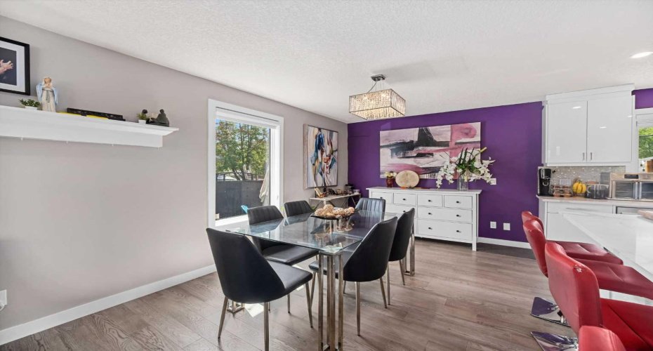 80 Allandale Close, Calgary, Alberta T2H 1V9, 3 Bedroom Bedrooms, 0 ,3 BathroomBathrooms,Residential,For Sale,Allandale,0,A2328244