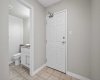 790 Kingsmere Crescent, Calgary, Alberta T2V 2H8, 1 Bedroom Bedrooms, 0 ,1 BathroomBathrooms,Residential,For Sale,Kingsmere,0,A2328249