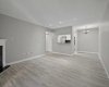 790 Kingsmere Crescent, Calgary, Alberta T2V 2H8, 1 Bedroom Bedrooms, 0 ,1 BathroomBathrooms,Residential,For Sale,Kingsmere,0,A2328249