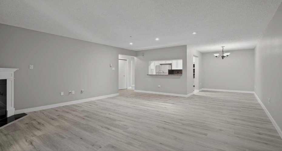 790 Kingsmere Crescent, Calgary, Alberta T2V 2H8, 1 Bedroom Bedrooms, 0 ,1 BathroomBathrooms,Residential,For Sale,Kingsmere,0,A2328249
