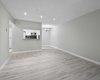 790 Kingsmere Crescent, Calgary, Alberta T2V 2H8, 1 Bedroom Bedrooms, 0 ,1 BathroomBathrooms,Residential,For Sale,Kingsmere,0,A2328249