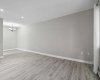 790 Kingsmere Crescent, Calgary, Alberta T2V 2H8, 1 Bedroom Bedrooms, 0 ,1 BathroomBathrooms,Residential,For Sale,Kingsmere,0,A2328249