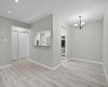 Open Concept