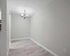 790 Kingsmere Crescent, Calgary, Alberta T2V 2H8, 1 Bedroom Bedrooms, 0 ,1 BathroomBathrooms,Residential,For Sale,Kingsmere,0,A2328249