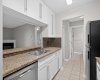 790 Kingsmere Crescent, Calgary, Alberta T2V 2H8, 1 Bedroom Bedrooms, 0 ,1 BathroomBathrooms,Residential,For Sale,Kingsmere,0,A2328249