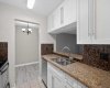790 Kingsmere Crescent, Calgary, Alberta T2V 2H8, 1 Bedroom Bedrooms, 0 ,1 BathroomBathrooms,Residential,For Sale,Kingsmere,0,A2328249