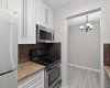 790 Kingsmere Crescent, Calgary, Alberta T2V 2H8, 1 Bedroom Bedrooms, 0 ,1 BathroomBathrooms,Residential,For Sale,Kingsmere,0,A2328249
